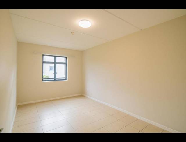 2 BEDROOM PROPERTY TO RENT IN DIEP RIVER